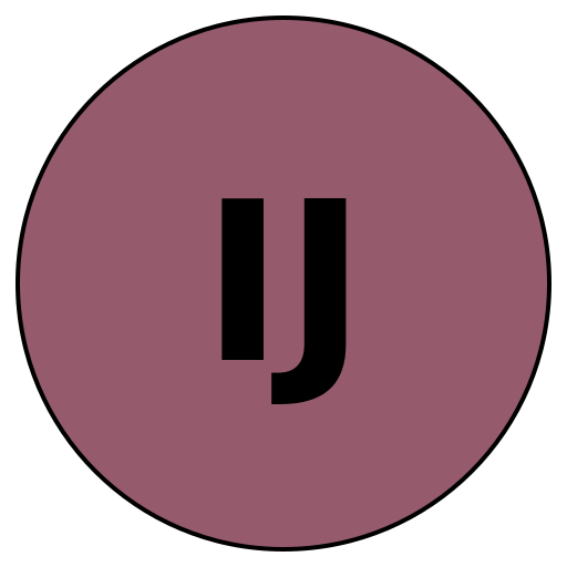 Integrity Journeys